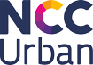 NCC Urban